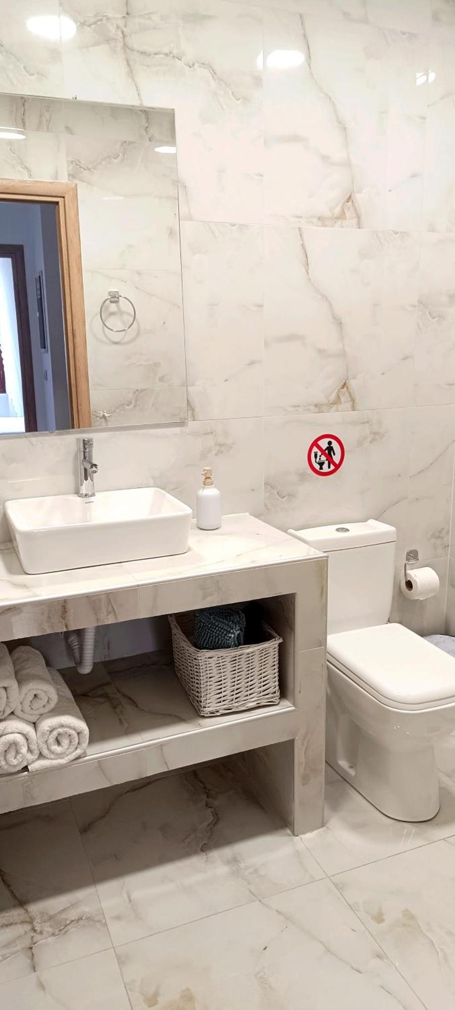 Apeiron Acropolis Suites Atina Dış mekan fotoğraf