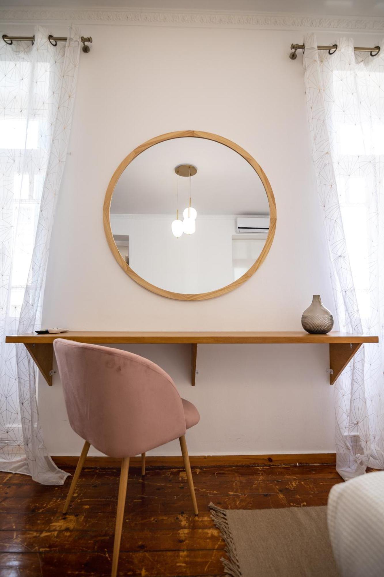 Apeiron Acropolis Suites Atina Dış mekan fotoğraf
