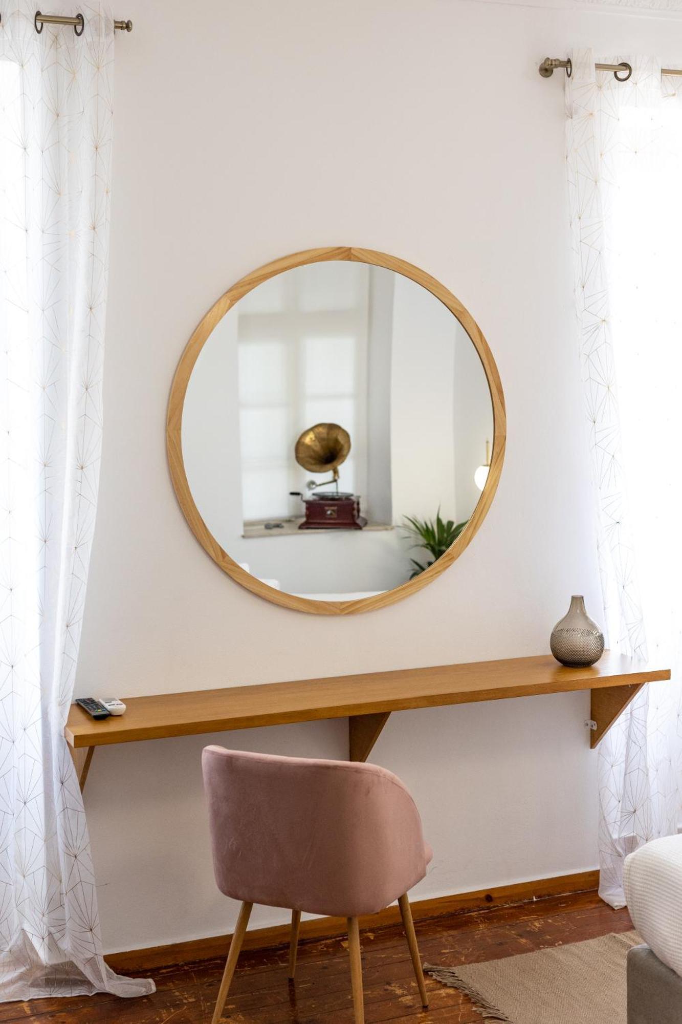 Apeiron Acropolis Suites Atina Dış mekan fotoğraf