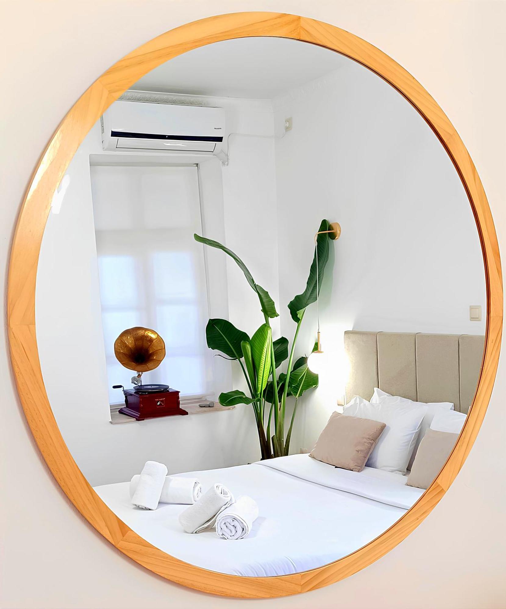 Apeiron Acropolis Suites Atina Dış mekan fotoğraf