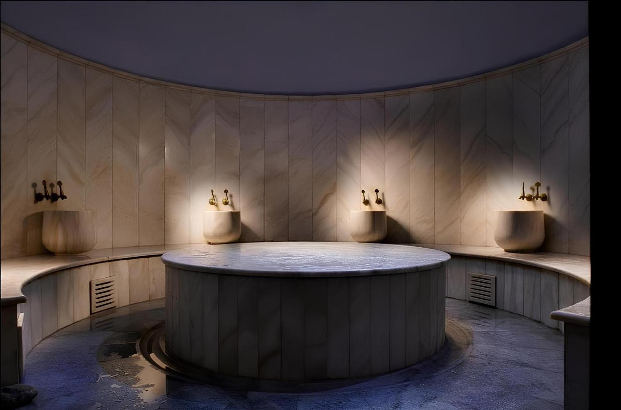 Apeiron Acropolis Suites Atina Dış mekan fotoğraf