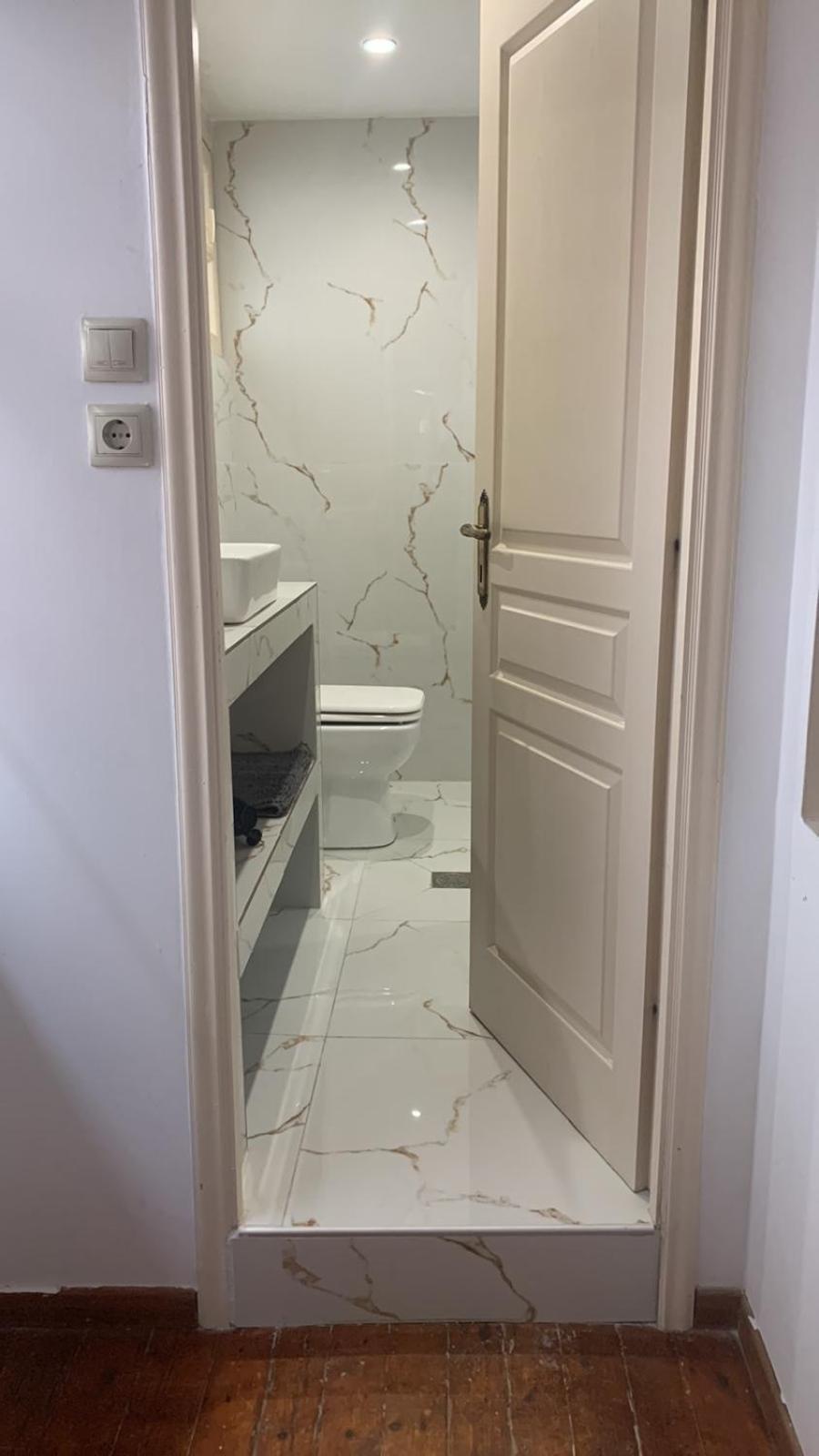 Apeiron Acropolis Suites Atina Dış mekan fotoğraf