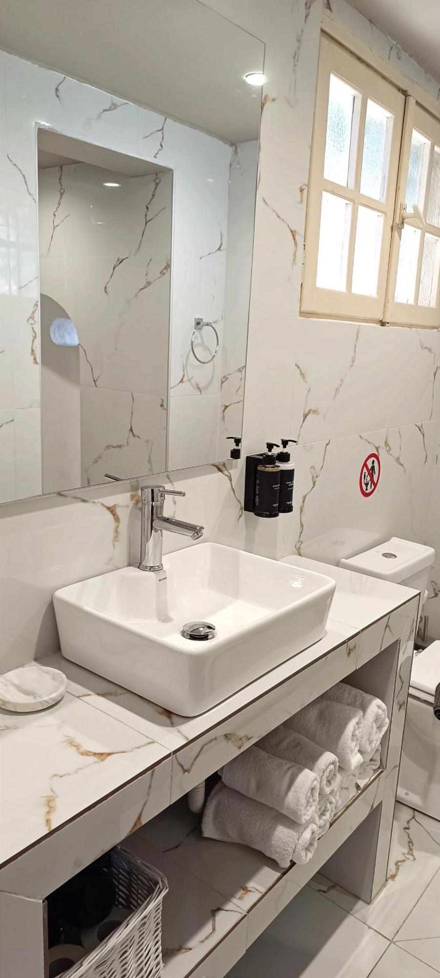 Apeiron Acropolis Suites Atina Dış mekan fotoğraf