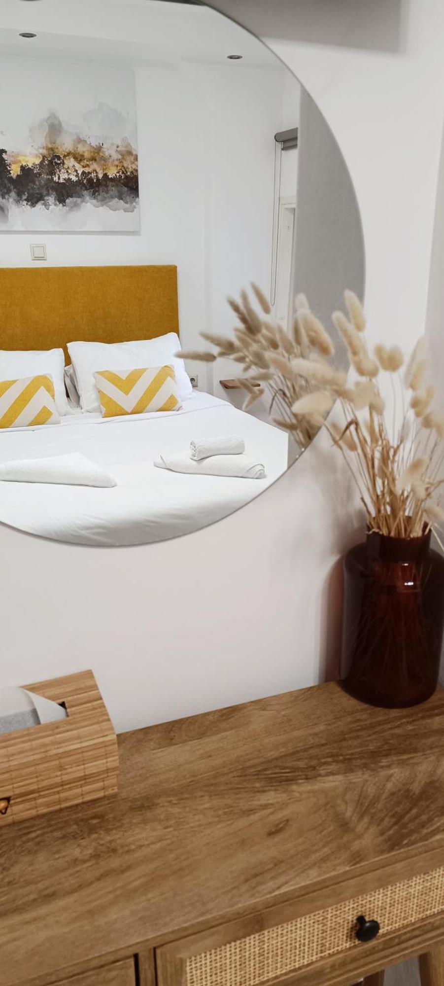 Apeiron Acropolis Suites Atina Dış mekan fotoğraf