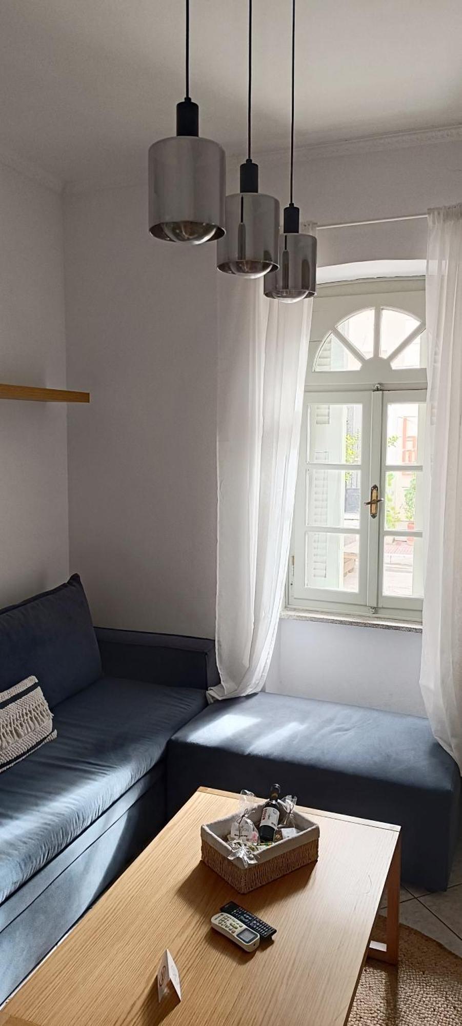 Apeiron Acropolis Suites Atina Dış mekan fotoğraf