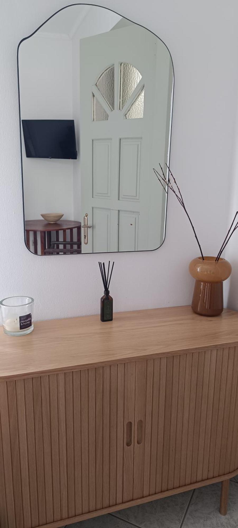 Apeiron Acropolis Suites Atina Dış mekan fotoğraf