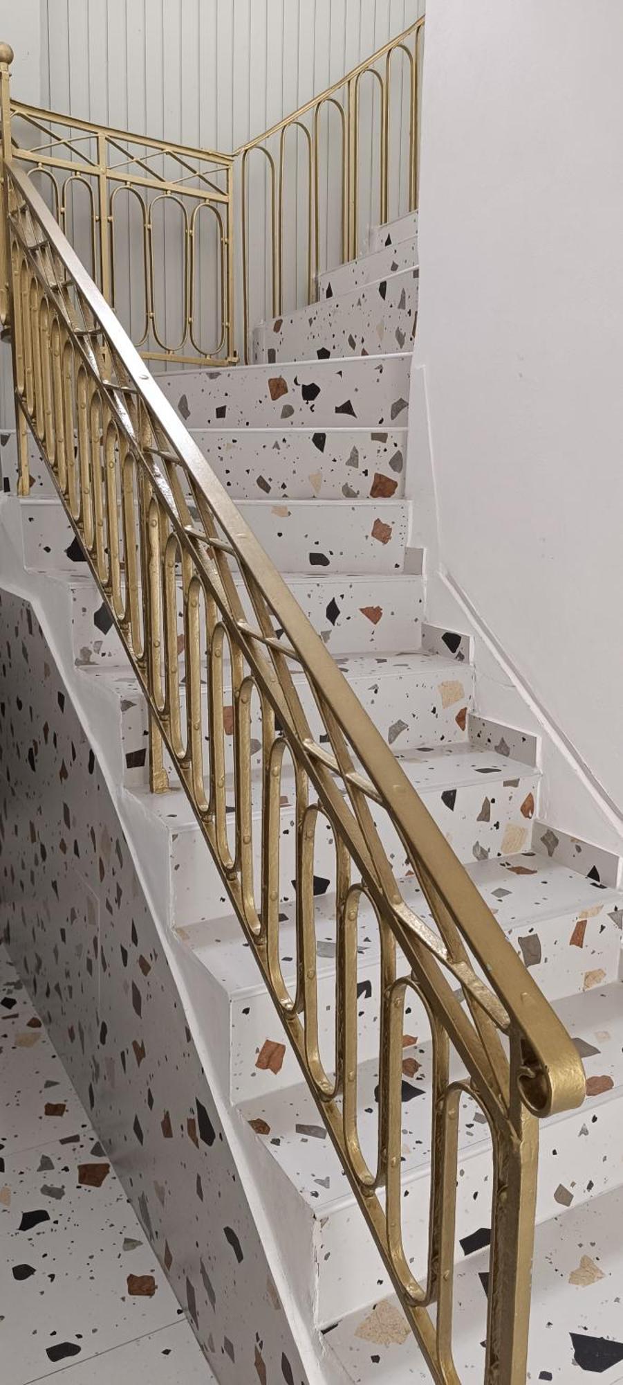 Apeiron Acropolis Suites Atina Dış mekan fotoğraf